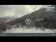Webcam in Bad Hofgastein, 2.9 mi away