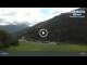 Webcam in Bad Hofgastein, 2.9 mi away