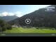 Webcam in Bad Hofgastein, 1 mi away