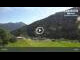 Webcam in Bad Hofgastein, 2.6 km
