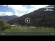 Webcam in Bad Hofgastein, 2.5 km entfernt