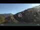 Webcam in Bad Hofgastein, 7.2 km