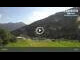 Webcam in Bad Hofgastein, 1.8 km entfernt