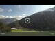 Webcam in Bad Hofgastein, 4.8 km
