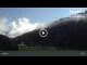 Webcam in Bad Hofgastein, 4.8 km entfernt