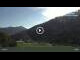 Webcam in Bad Hofgastein, 1 mi away