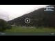 Webcam in Bad Hofgastein, 7.2 km