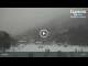 Webcam in Bad Hofgastein, 0.7 mi away