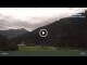 Webcam in Bad Hofgastein, 2.6 km