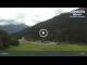 Webcam in Bad Hofgastein, 2.4 km entfernt