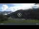 Webcam in Bad Hofgastein, 7.2 km entfernt