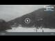 Webcam in Bad Hofgastein, 2.5 km