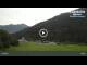 Webcam in Bad Hofgastein, 2.5 km