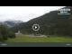Webcam in Bad Hofgastein, 7.4 km entfernt