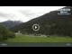 Webcam in Bad Hofgastein, 2.8 mi away