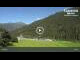 Webcam in Bad Hofgastein, 2.8 mi away