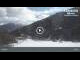 Webcam in Bad Hofgastein, 4.8 km entfernt