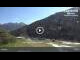 Webcam in Bad Hofgastein, 7.2 km entfernt
