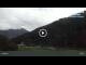 Webcam in Bad Hofgastein, 2.9 mi away