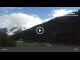 Webcam in Bad Hofgastein, 1 mi away