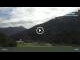 Webcam in Bad Hofgastein, 2.4 km entfernt