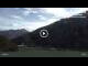 Webcam in Bad Hofgastein, 2.4 km