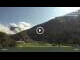 Webcam in Bad Hofgastein, 2.5 km