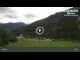 Webcam in Bad Hofgastein, 2.5 km