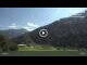 Webcam in Bad Hofgastein, 7.2 km