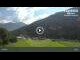 Webcam in Bad Hofgastein, 2.5 km entfernt