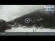 Webcam in Bad Hofgastein, 2.6 km