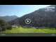 Webcam in Bad Hofgastein, 2.8 mi away