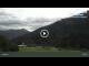 Webcam in Bad Hofgastein, 2.4 km