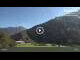 Webcam in Bad Hofgastein, 2.8 mi away