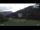 Webcam in Bad Hofgastein, 1 mi away