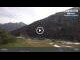 Webcam in Bad Hofgastein, 2.6 km