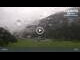Webcam in Bad Hofgastein, 2.6 km
