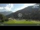 Webcam in Bad Hofgastein, 1 mi away