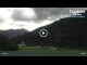 Webcam in Bad Hofgastein, 1.9 mi away