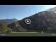 Webcam in Bad Hofgastein, 2.8 mi away