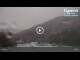 Webcam in Bad Hofgastein, 2.6 km entfernt