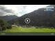 Webcam in Bad Hofgastein, 2.9 mi away