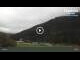Webcam in Bad Hofgastein, 7.2 km entfernt