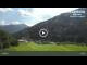 Webcam in Bad Hofgastein, 4.8 km entfernt