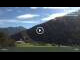 Webcam in Bad Hofgastein, 1.9 mi away