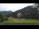 Webcam in Bad Hofgastein, 2.8 mi away