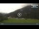 Webcam in Bad Hofgastein, 1.6 mi away