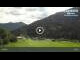 Webcam in Bad Hofgastein, 2.4 km entfernt