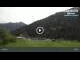 Webcam in Bad Hofgastein, 1 mi away