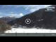 Webcam in Bad Hofgastein, 2.5 km entfernt